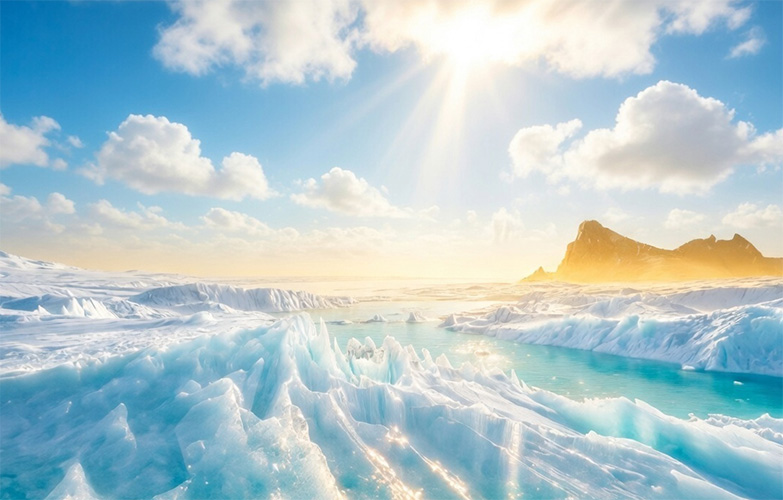 Coffea Cinematic Lounge — Aurora's Edge Coffee